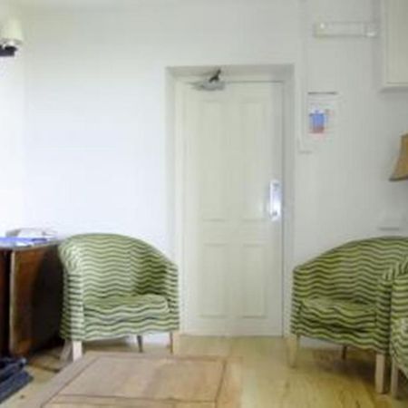 Yha Rowen - Hostel Llanbedr-y-cennin Buitenkant foto