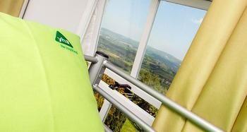 Yha Rowen - Hostel Llanbedr-y-cennin Buitenkant foto